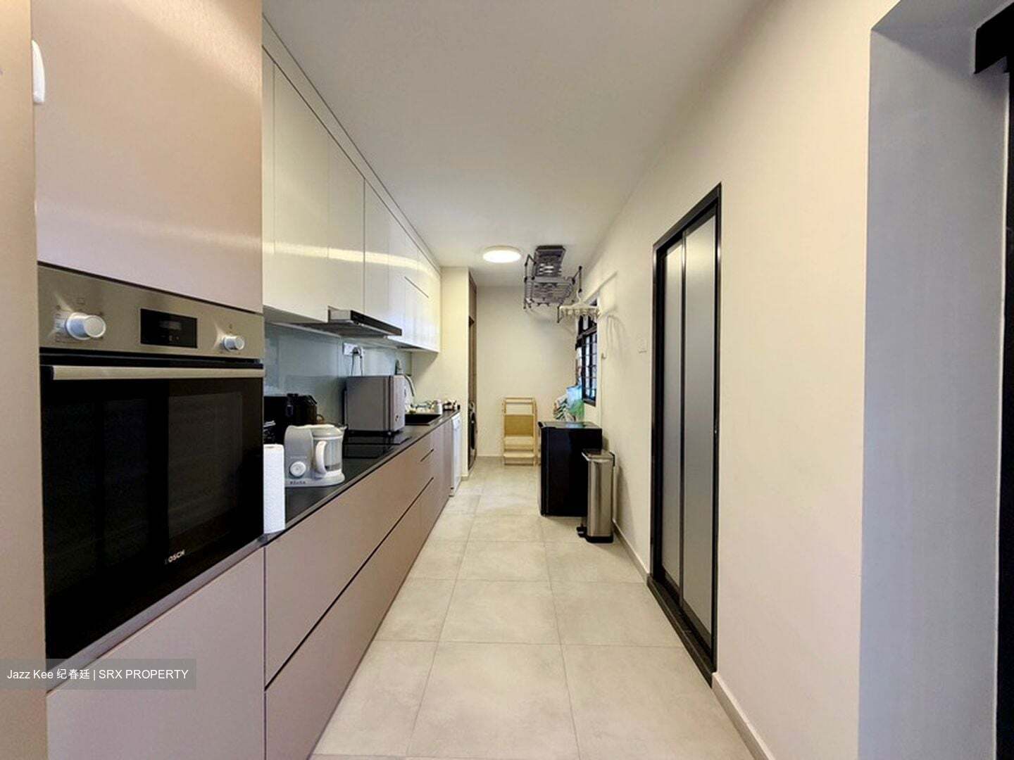 Blk 22 Jalan Membina (Bukit Merah), HDB 5 Rooms #580803711